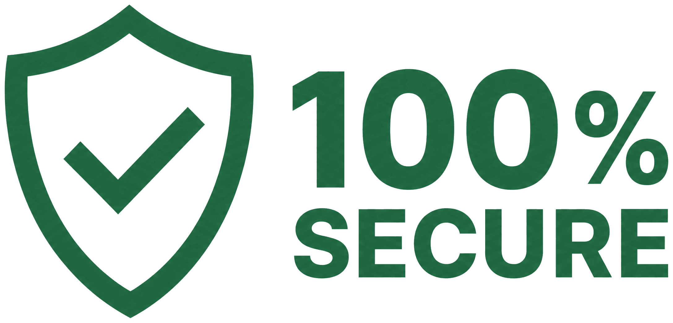100% Secure: NETCC-accredited installers, delivered via Brighte and Plenti, subject to eligibility and credit assessment