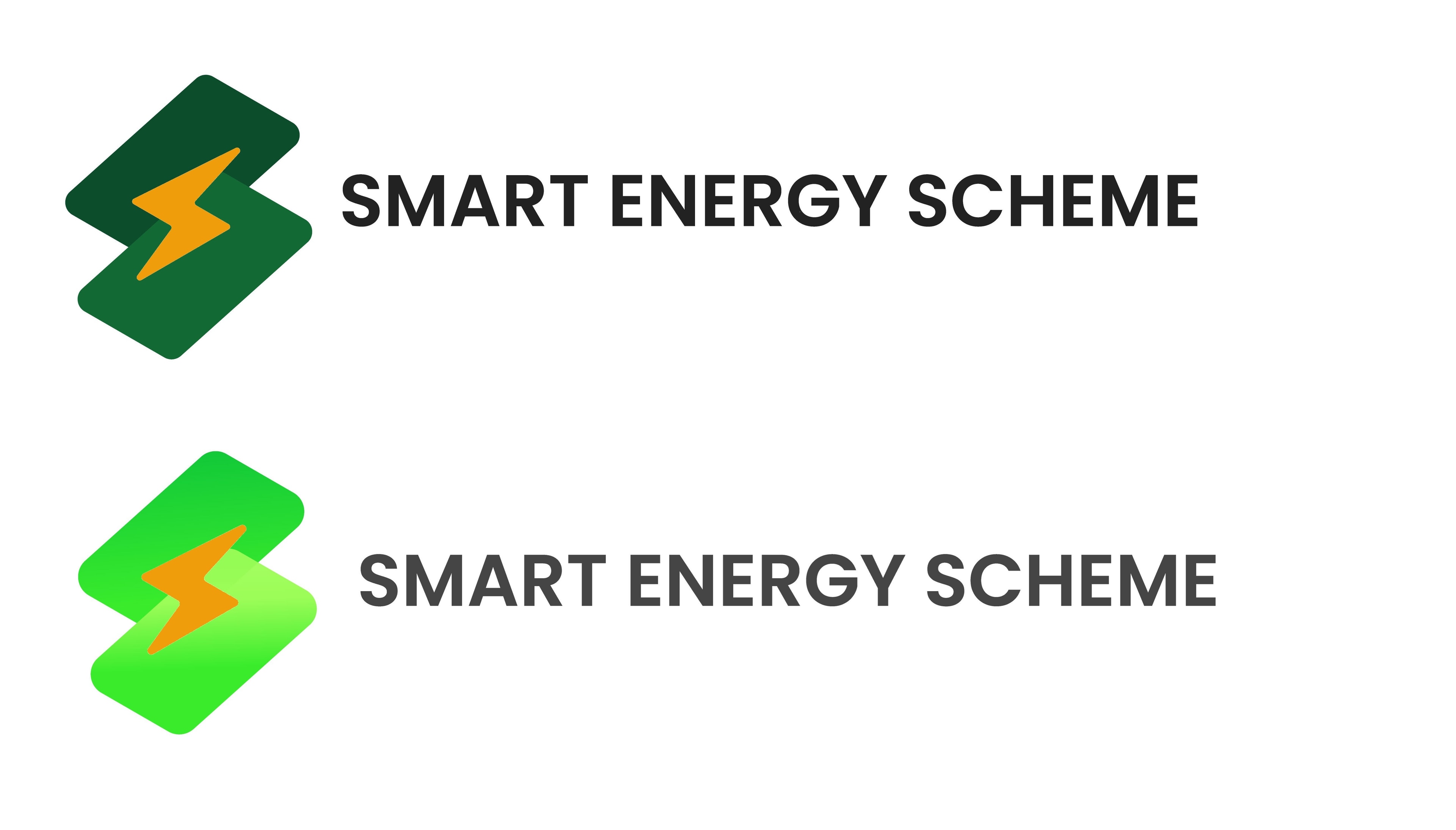 Smart Energy Scheme